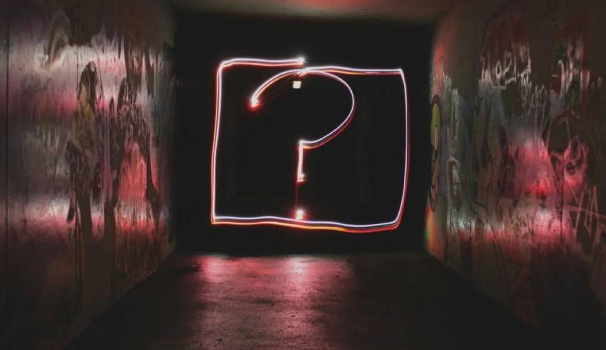 冀州市产品视频拍摄