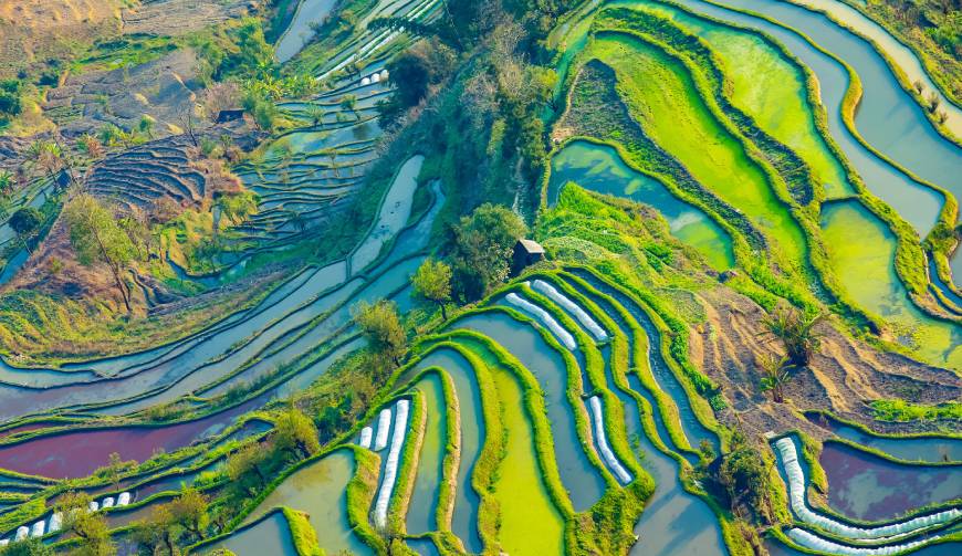 冀州市产品视频拍摄