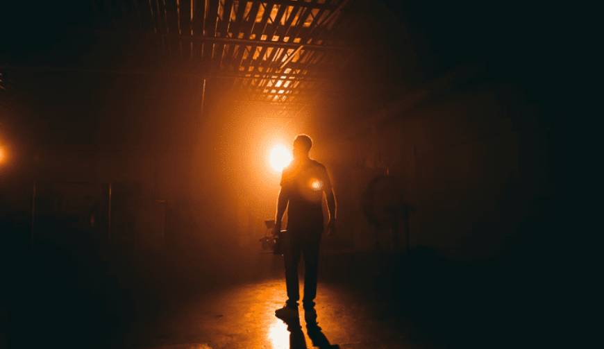 冀州市产品视频拍摄