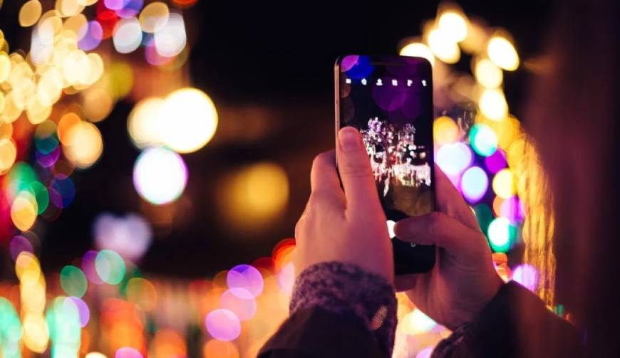 冀州市产品宣传视频拍摄公司实战秘籍，赋能品牌传播效能飙升