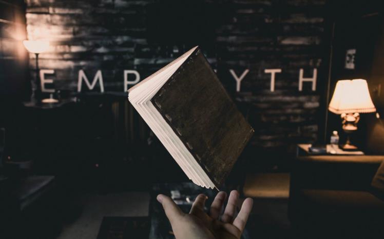 解锁冀州市产品视频拍摄精髓，让产品故事直击人心