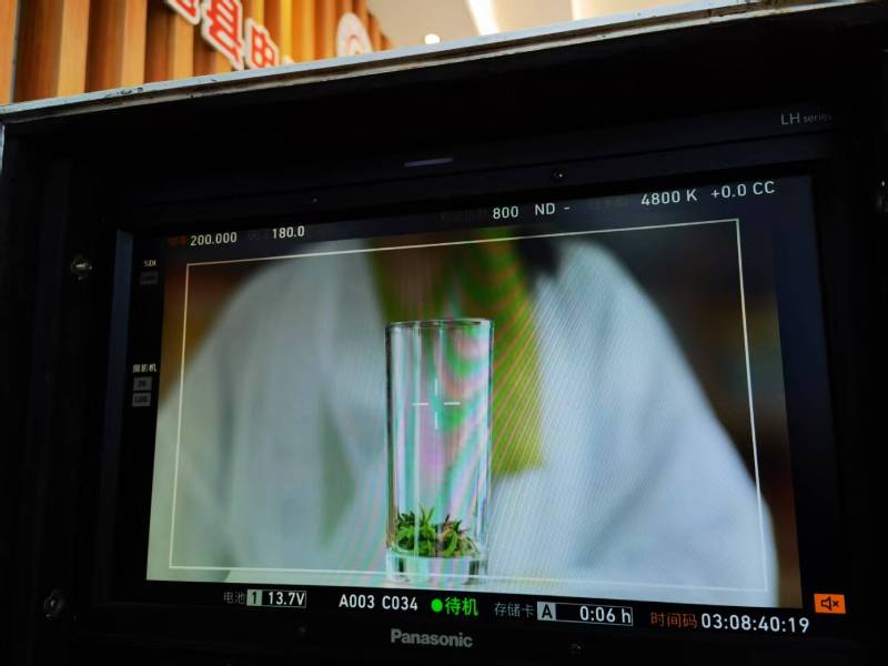 冀州市电商产品宣传视频